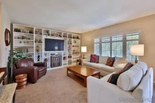 Photo #2: 230003864 Listing 