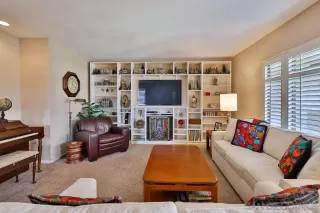 Photo #3: 230003864 Listing 