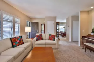 Photo #4: 230003864 Listing 