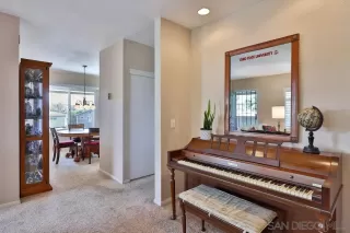 Photo #5: 230003864 Listing 