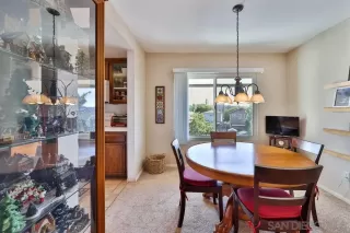 Photo #6: 230003864 Listing 