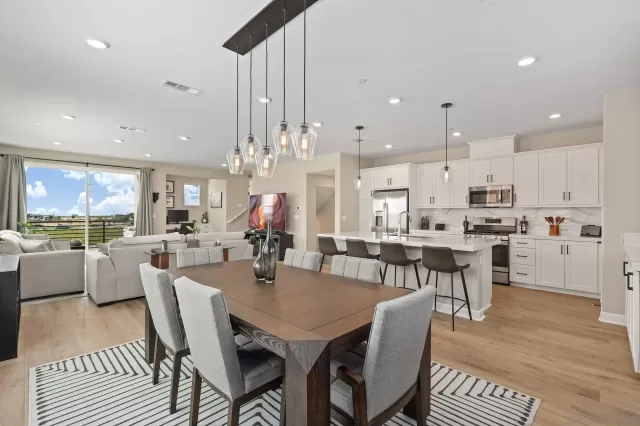 MLS: 230003872 Condo For Sale