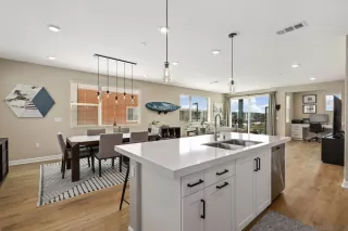 Photo #3: 230003872 Listing