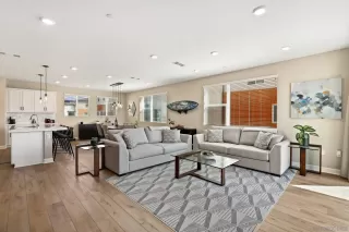 Photo #4: 230003872 Listing