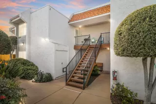 More Details about MLS # 230003893 : 1499 BROADWAY UNIT 14