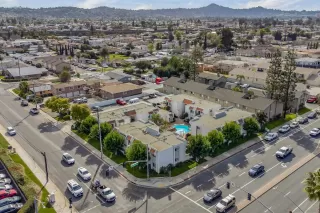 Photo #1: 230003893 Listing