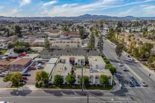 Photo #2: 230003893 Listing