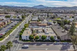 Photo #3: 230003893 Listing