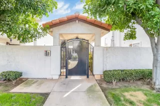 Photo #4: 230003893 Listing