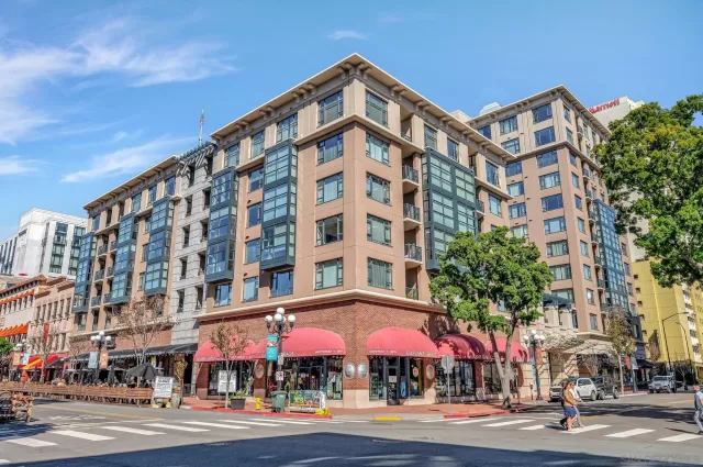 MLS: 230003898 Condo For Sale