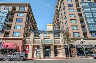 Photo #1: 230003898 Listing