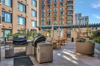 Photo #2: 230003898 Listing