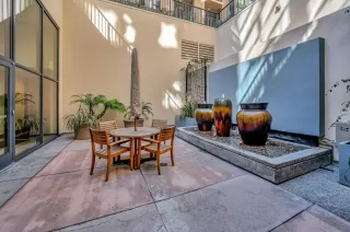 Photo #5: 230003898 Listing