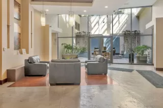 Photo #6: 230003898 Listing