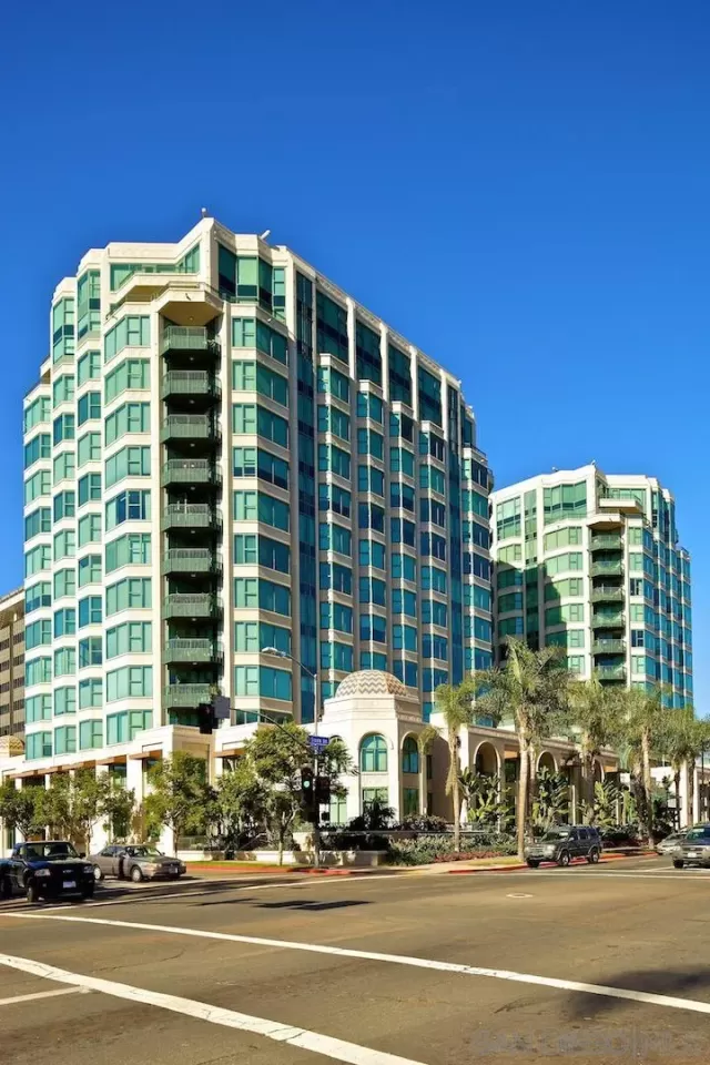 MLS: 230003899 Condo For Sale