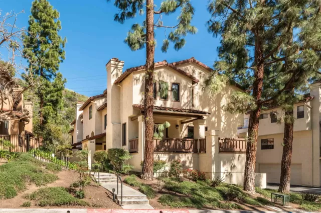 MLS: 230003902 Condo For Sale