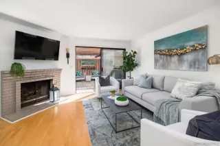 Photo #1: 230003902 Listing 