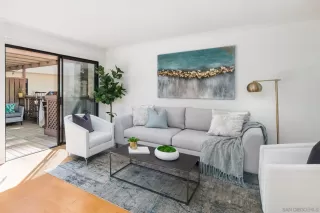 Photo #2: 230003902 Listing 