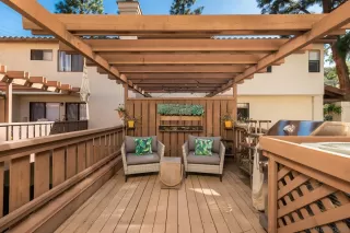 Photo #3: 230003902 Listing 