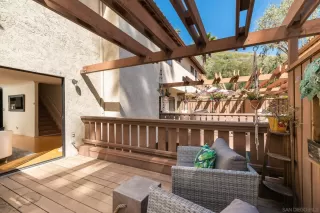 Photo #4: 230003902 Listing 