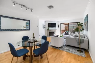 Photo #6: 230003902 Listing 