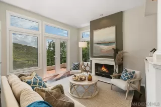 More Details about MLS # 230003911 : 3334 CAMINITO CABO VIEJO