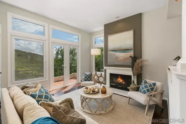 MLS: 230003911 Condo For Sale