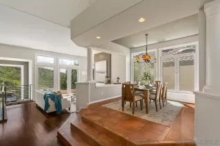 Photo #2: 230003911 Listing 