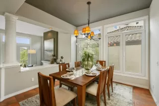 Photo #3: 230003911 Listing 