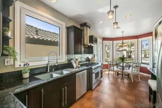 Photo #4: 230003911 Listing 