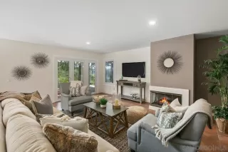 Photo #6: 230003911 Listing 