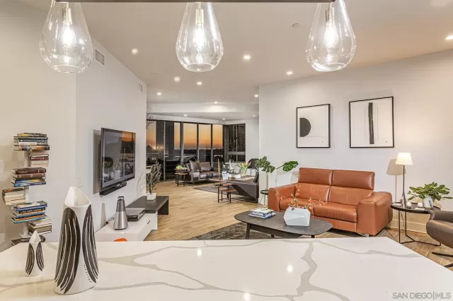 MLS: 230003914 Condo For Sale