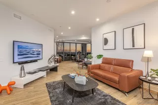 Photo #1: 230003914 Listing 