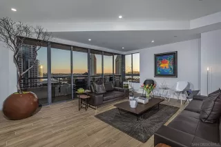 Photo #2: 230003914 Listing 