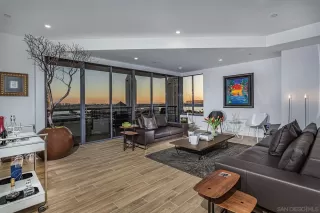 Photo #3: 230003914 Listing 