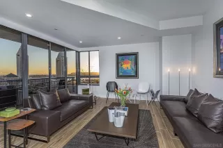 Photo #4: 230003914 Listing 