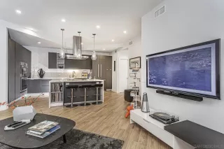 Photo #5: 230003914 Listing 