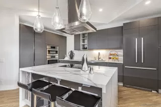 Photo #6: 230003914 Listing 