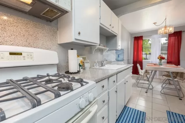 MLS: 230003919 Condo For Sale