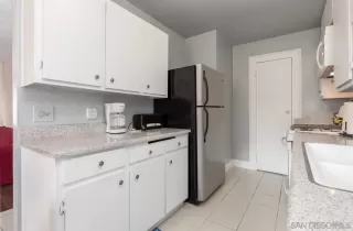 Photo #1: 230003919 Listing 