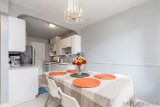 Photo #2: 230003919 Listing 