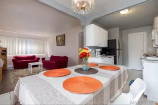 Photo #4: 230003919 Listing 