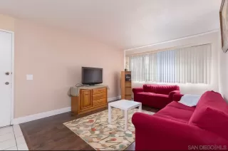 Photo #6: 230003919 Listing 