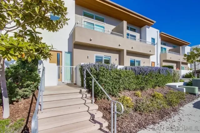 MLS: 230003931 Condo For Sale