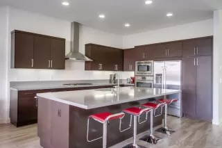 Photo #2: 230003931 Listing