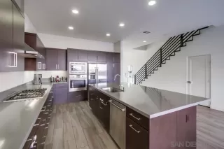 Photo #3: 230003931 Listing