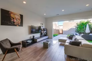 Photo #4: 230003931 Listing