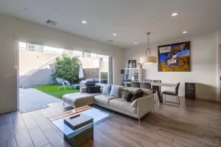 Photo #5: 230003931 Listing