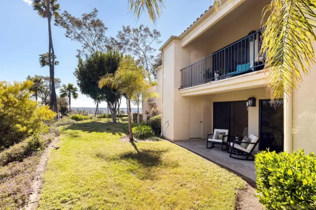 MLS: 230003939 Condo For Sale