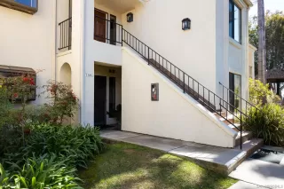 Photo #1: 230003939 Listing